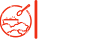 Hiroki Umami Express